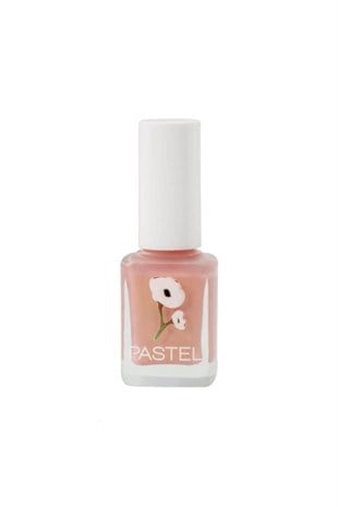 Pastel 414 Oje