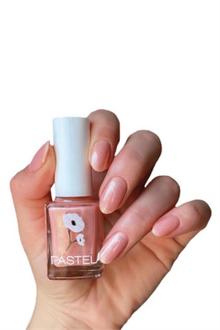 Pastel 416 Oje