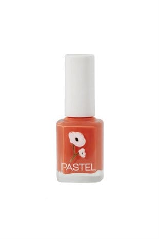 Pastel 418 Oje