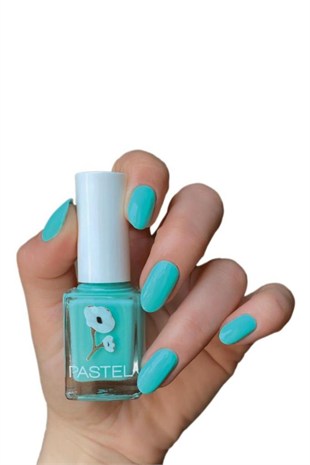 Pastel 419 Oje