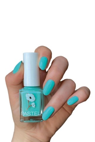 Pastel 419 Oje