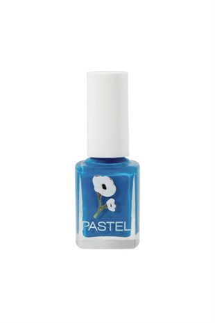 Pastel 420 Oje