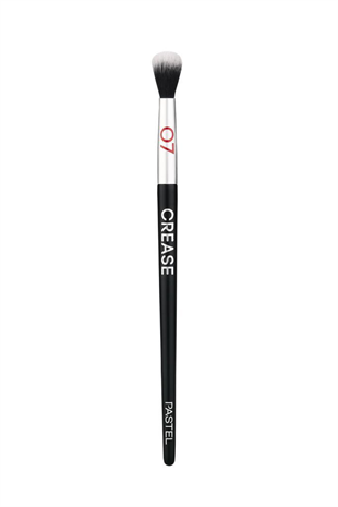 Pastel Crease Brush - Dağıtma Fırçası 07