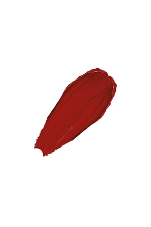 Pastel Daylong Lipcolor Kissproof 09 Ruj