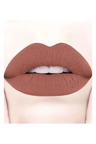 Pastel Daylong Lipcolor Kissproof 15 Ruj 