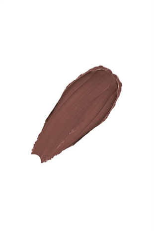 Pastel Daylong Lipcolor Kissproof 15 Ruj 