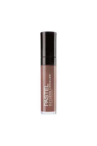 Pastel Daylong Lipcolor Kissproof 15 Ruj 