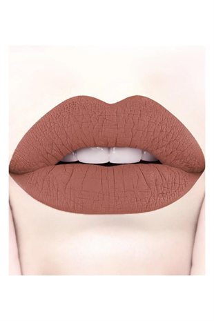 Pastel Daylong Lipcolor Kissproof 15 Ruj 