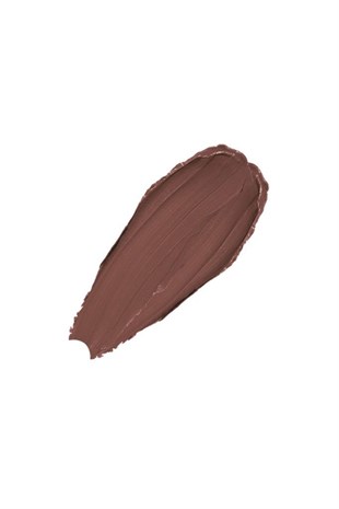 Pastel Daylong Lipcolor Kissproof 15 Ruj 