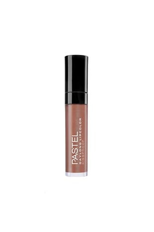 Pastel Daylong Lipcolor Kissproof 40 Ruj
