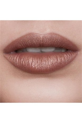Pastel Daylong Lipcolor Kissproof 40 Ruj