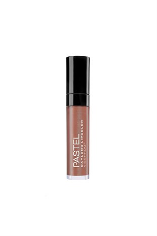 Pastel Daylong Lipcolor Kissproof 40 Ruj