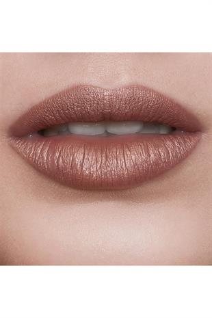 Pastel Daylong Lipcolor Kissproof 40 Ruj