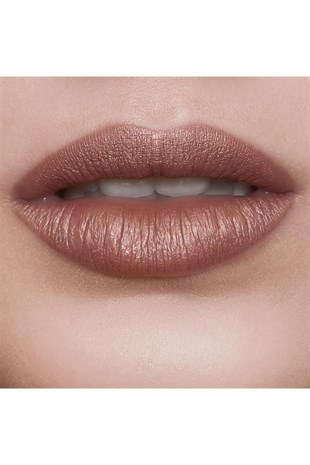 Pastel Daylong Lipcolor Kissproof 40 Ruj
