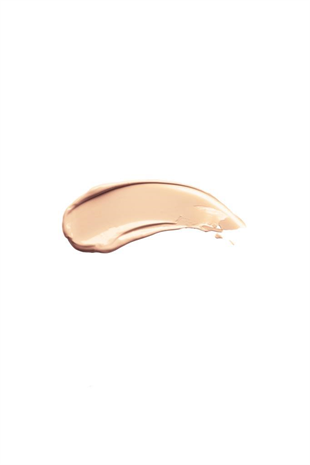 Pastel Eye Cream + Hydrating Satın Concealer 63 Milkshake