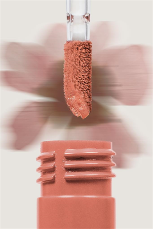 Pastel Full Bloom Lip & Blush No: 71 Vanilluxe Dudak ve Yanak Renklendirici