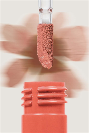 Pastel Full Bloom Lip & Blush No: 72 Groovy Dudak ve Yanak Renklendirici