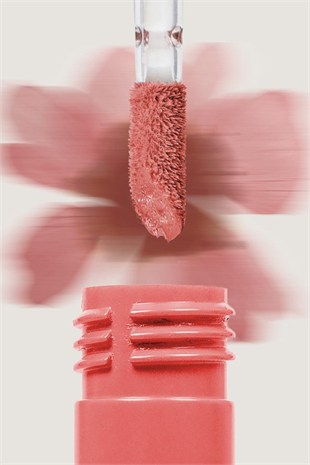 Pastel Full Bloom Lip & Blush No: 73 Bellini Dudak ve Yanak Renklendirici
