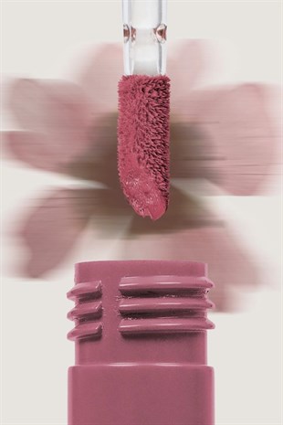 Pastel Full Bloom Lip & Blush No: 76 Flora Dudak Ve Yanak Renklendirici