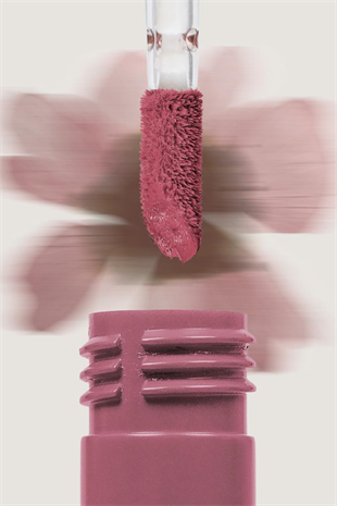 Pastel Full Bloom Lip & Blush No: 76 Flora Dudak Ve Yanak Renklendirici