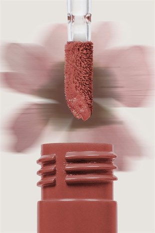 Pastel Full Bloom Lip & Blush No: 78 Sienna Dudak Ve Yanak Renklendirici