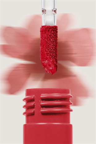 Pastel Full Bloom Lip & Blush No: 80 Blossom Dudak ve Yanak Renklendirici 