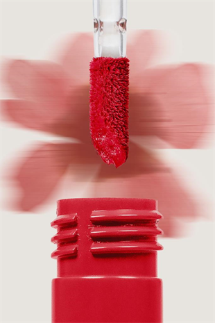 Pastel Full Bloom Lip & Blush No: 81 Dare Dudak ve Yanak Renklendirici 