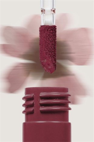 Pastel Full Bloom Lip & Blush No: 82 Fatal Dudak Ve Yanak Renklendirici