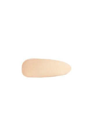 Pastel Hydro Glow Primer Repair& Protect 30 ml Nemlendirici Makyaj Bazı