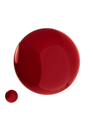 Pastel Lip To Cheek Tint 01 Carmen Allık