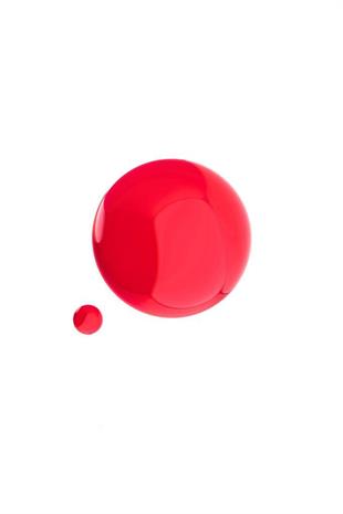 Pastel Lip To Cheek Tint 02 Lolita Allık 