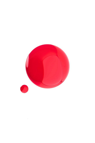 Pastel Lip To Cheek Tint 02 Lolita Allık 