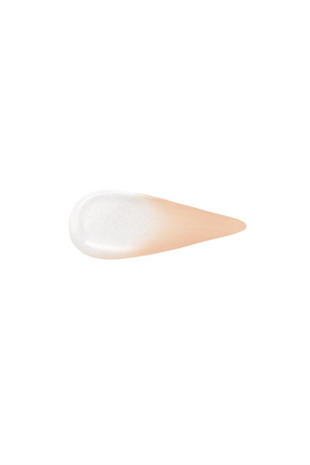 Pastel Magic Milk Color Correction 50 Light Medium CC Krem