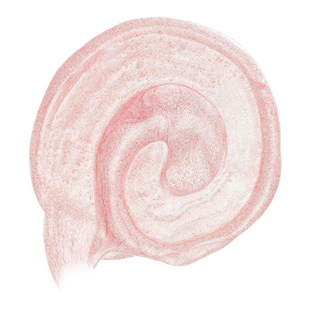 Pastel Moon Light No:100 Likit Highlighter 