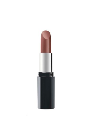 Pastel Nude Lipstick 536 Ruj