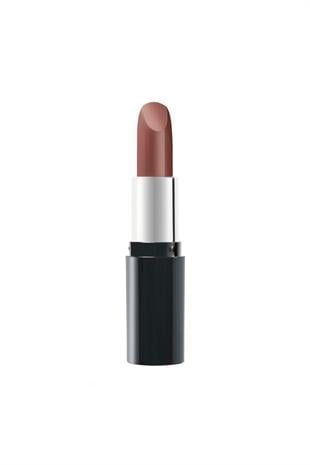 Pastel Nude Lipstick 536 Ruj