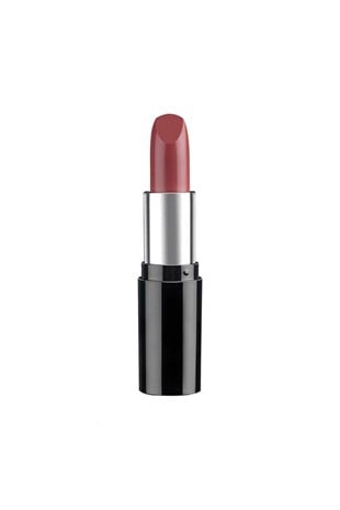 Pastel Nude Lipstick 541 Ruj
