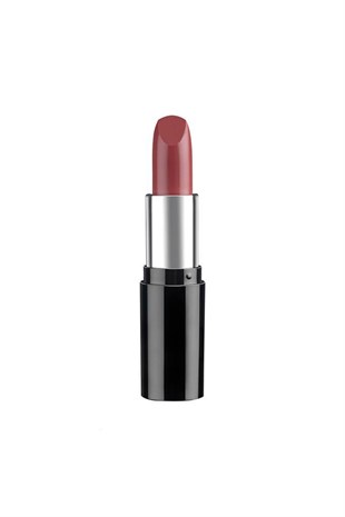 Pastel Nude Lipstick 541 Ruj