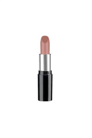 Pastel Nude Lipstick 543 Ruj
