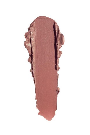 Pastel Nude Lipstick - Nude Ruj 521