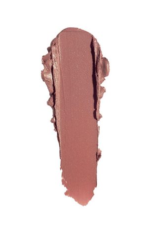 Pastel Nude Lipstick - Nude Ruj 521