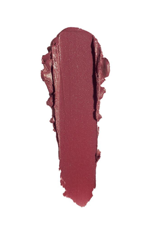 Pastel Nude Lipstick - Nude Ruj 523