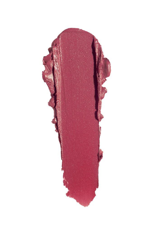 Pastel Nude Lipstick - Nude Ruj 524