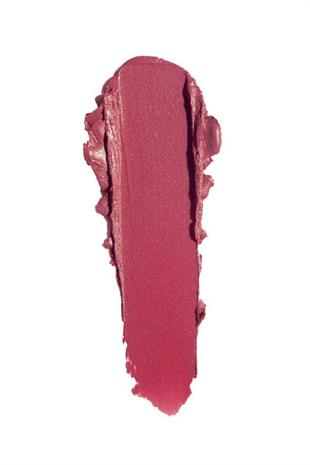 Pastel Nude Lipstick - Nude Ruj 525