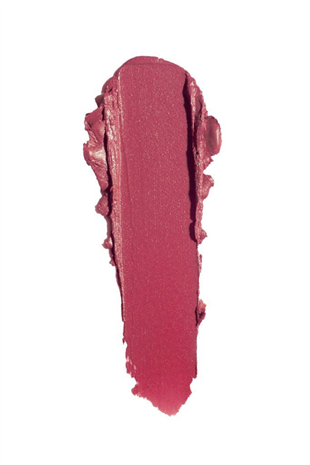 Pastel Nude Lipstick - Nude Ruj 525