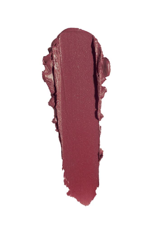 Pastel Nude Lipstick - Nude Ruj 526