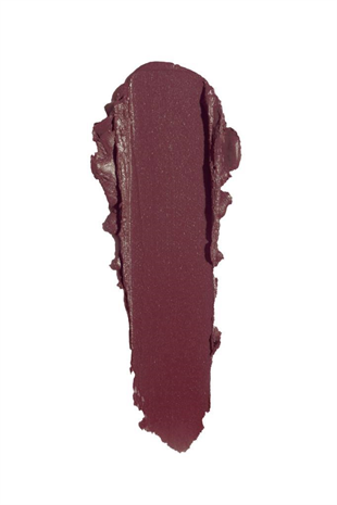 Pastel Nude Lipstick - Nude Ruj 527