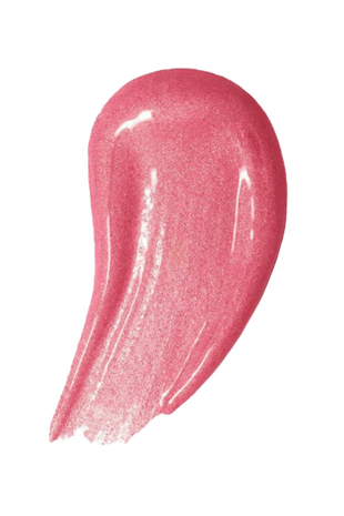 Pastel Plump Up Extra Hydrating Gloss 206 Chic