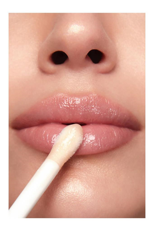 Pastel Plump Up Extra Hydrating Gloss 202 Loverdose