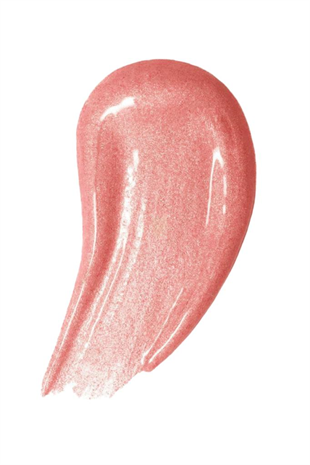 Pastel Plump Up Extra Hydrating Gloss 208 Shimmer Nude